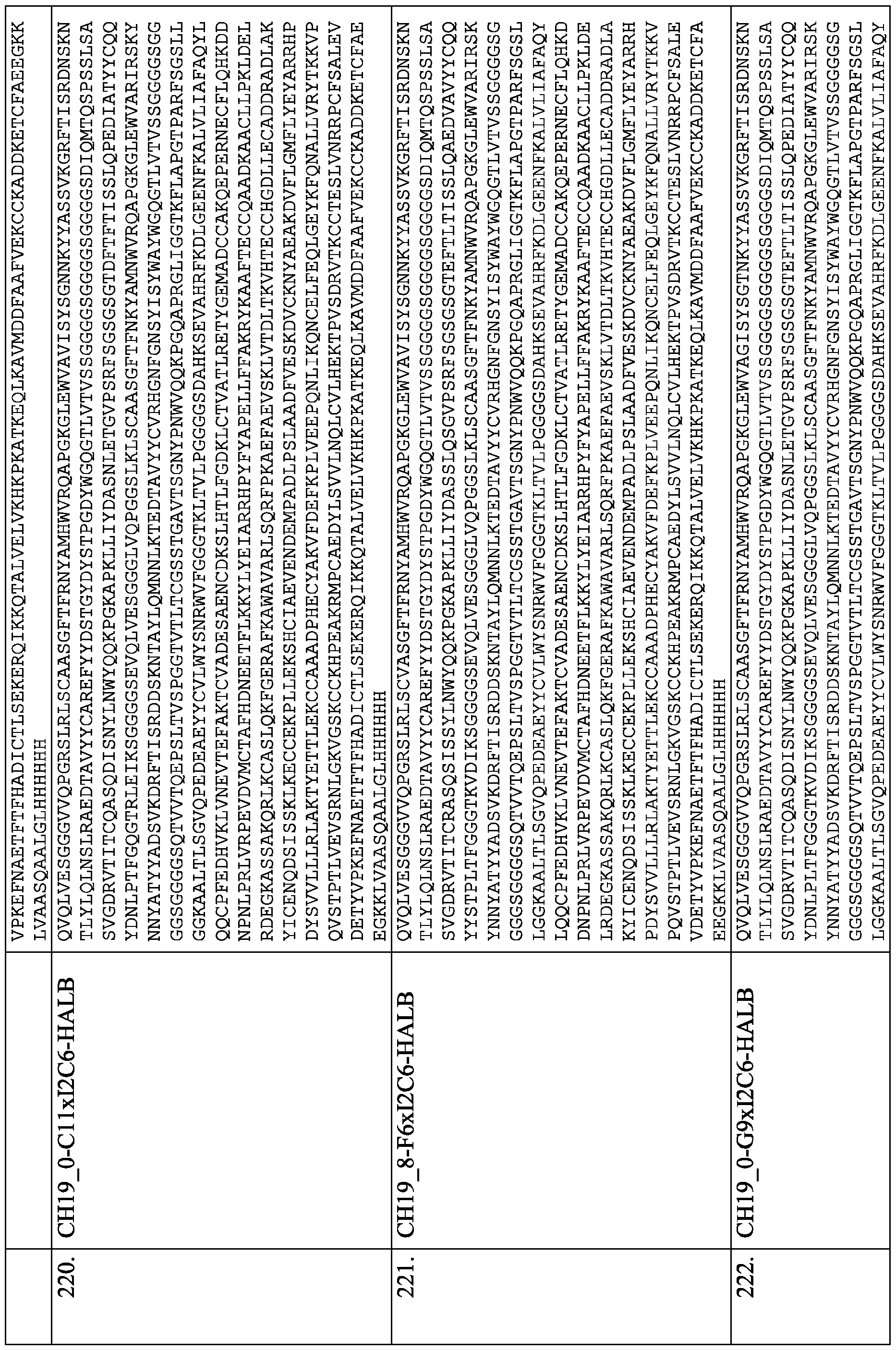 Figure imgf000117_0001
