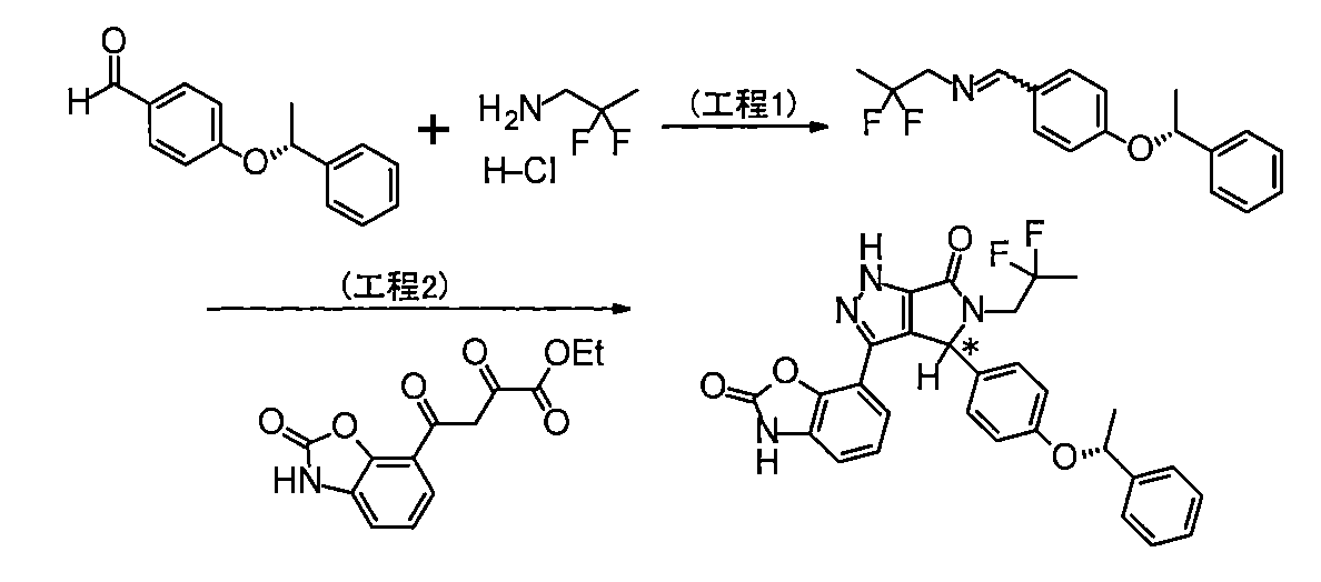 Figure JPOXMLDOC01-appb-C000256
