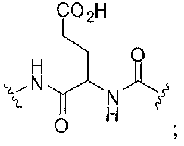 Figure imgf000090_0002