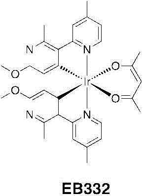 Figure BDA00003547091300201