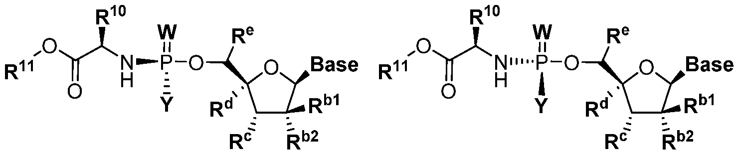 Figure imgf000023_0003