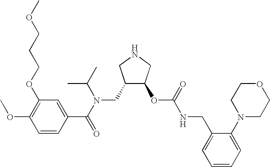 Figure US20100087427A1-20100408-C00293