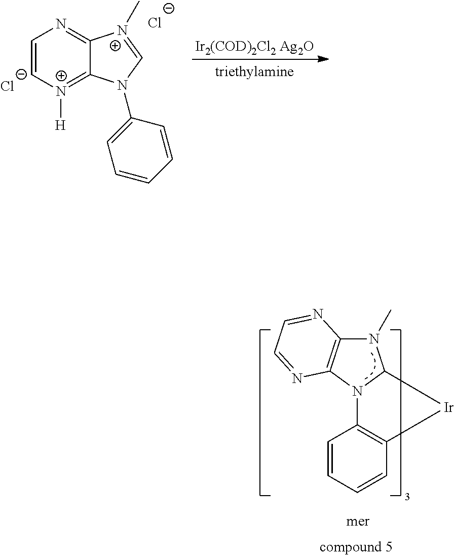 Figure US08883322-20141111-C00208