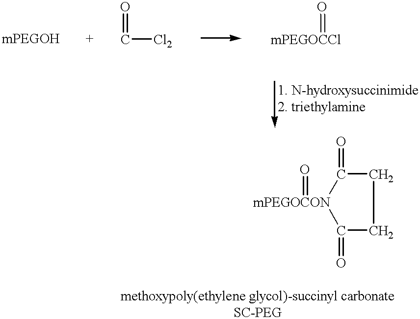 Figure US20020161201A1-20021031-C00012