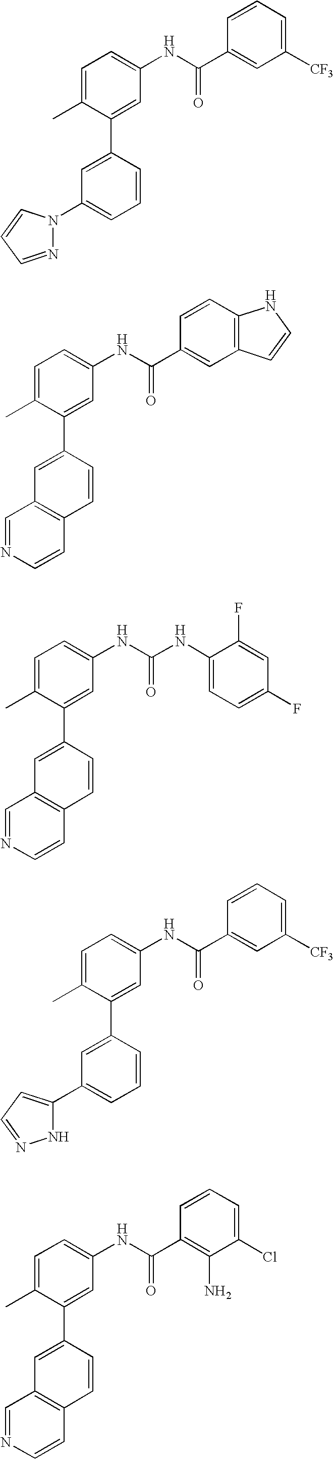 Figure US20100197688A1-20100805-C00184