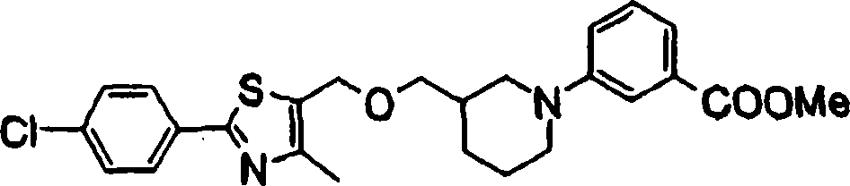 Figure A20058002731800831