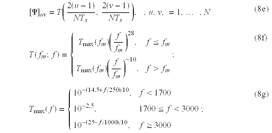 Figure US06473733-20021029-M00010