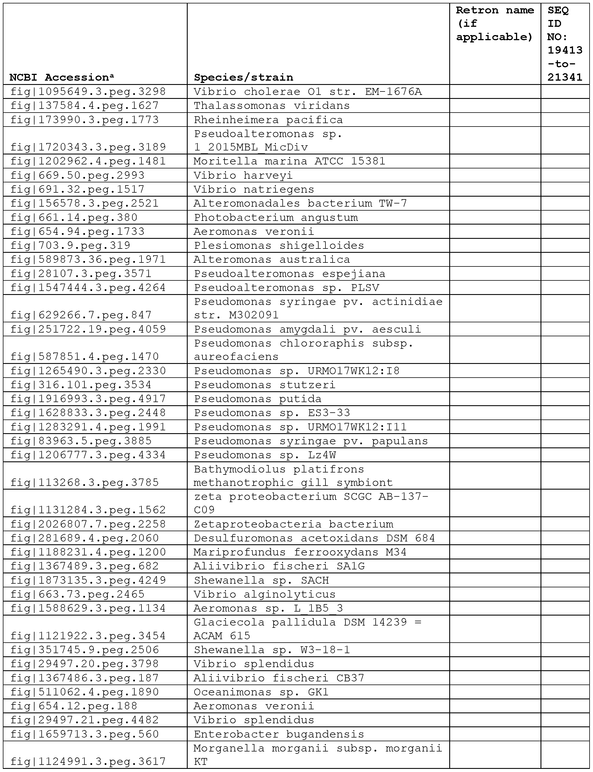 Figure imgf000355_0001