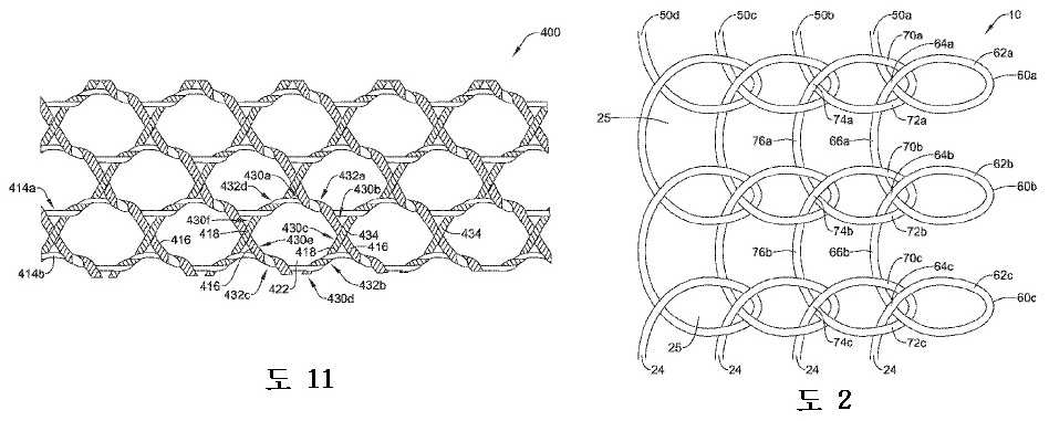 Figure 112020119056200-pct00014