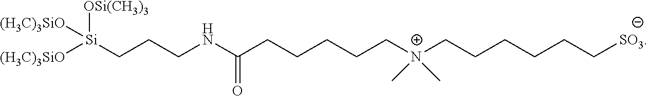 Figure US11571377-20230207-C00018