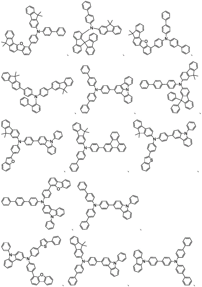 Figure BDA0002435788820000831