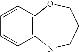 Figure US20040038962A1-20040226-C00125