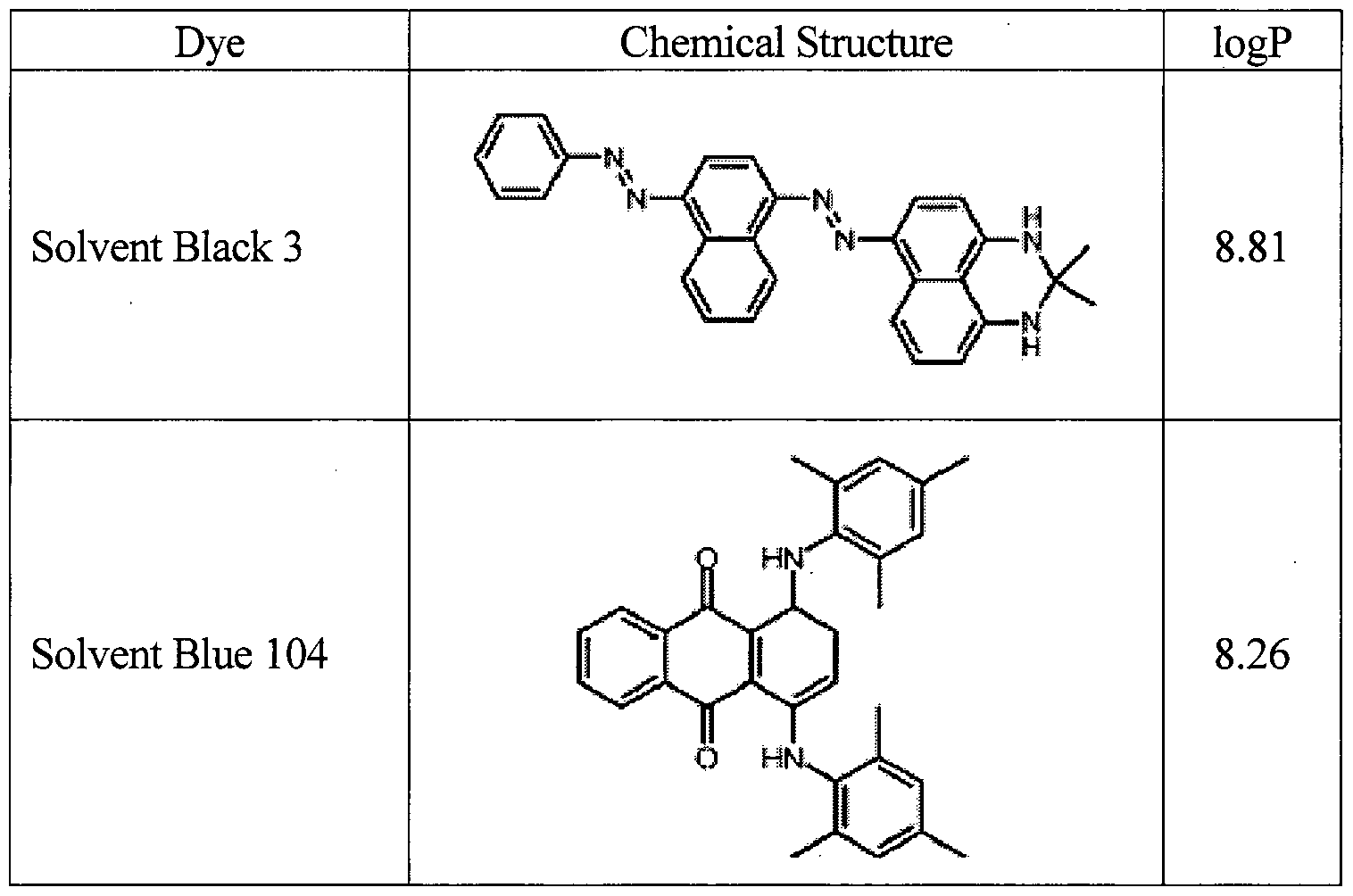 Figure imgf000012_0002