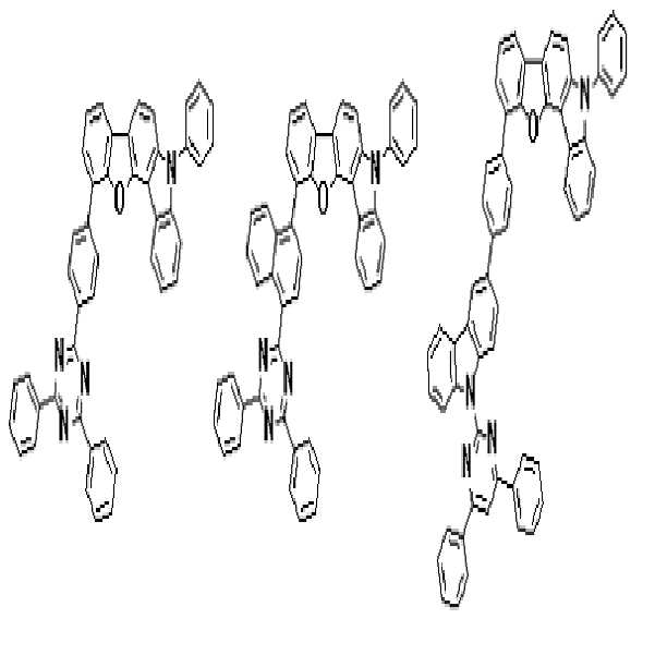 Figure 112010088097906-pat00034