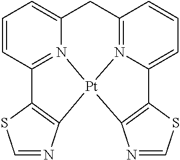 Figure US20120292576A1-20121122-C00257