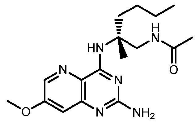 Figure imgf000016_0002