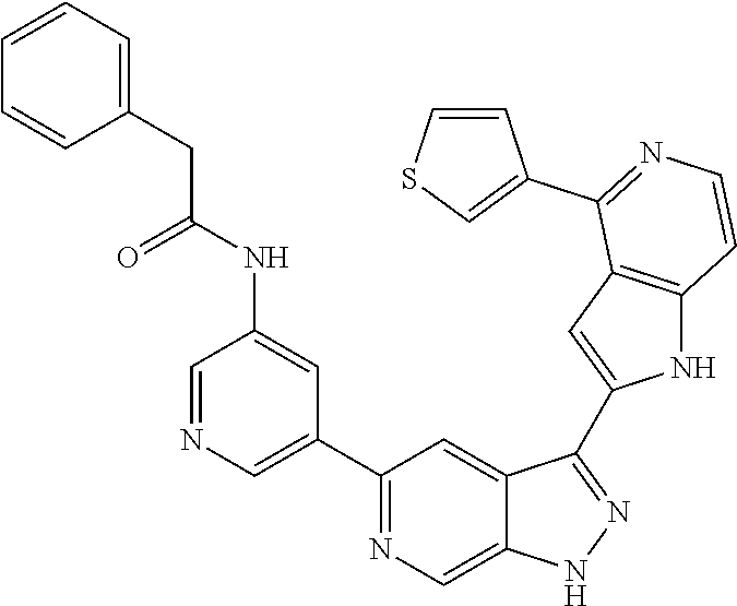 Figure US20180214427A1-20180802-C00296