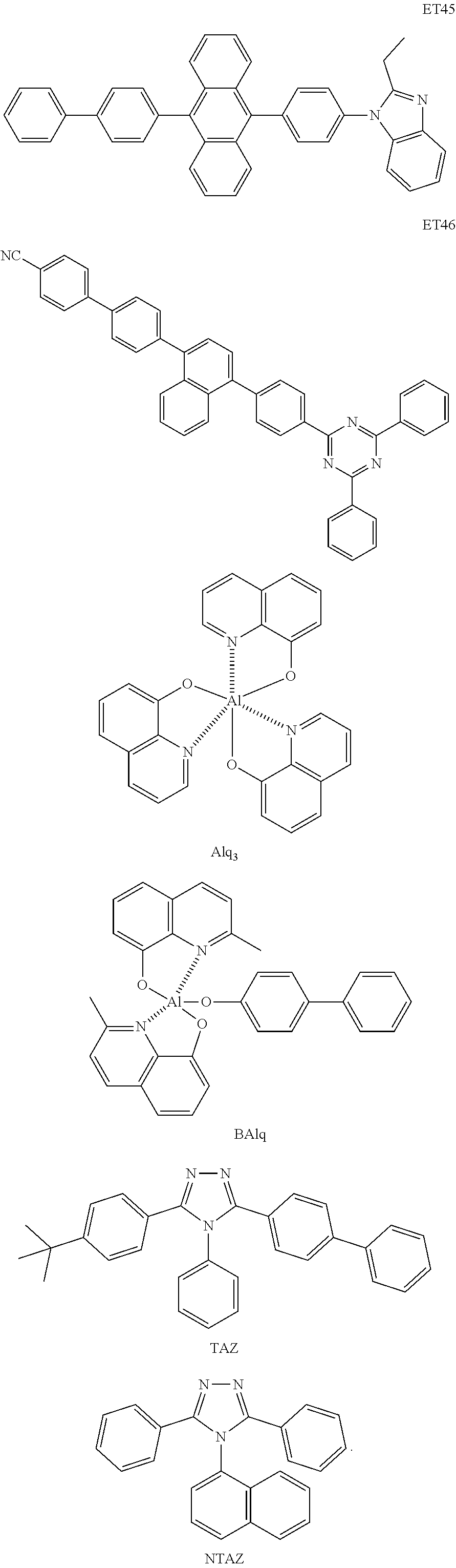 Figure US20250098518A1-20250320-C00355