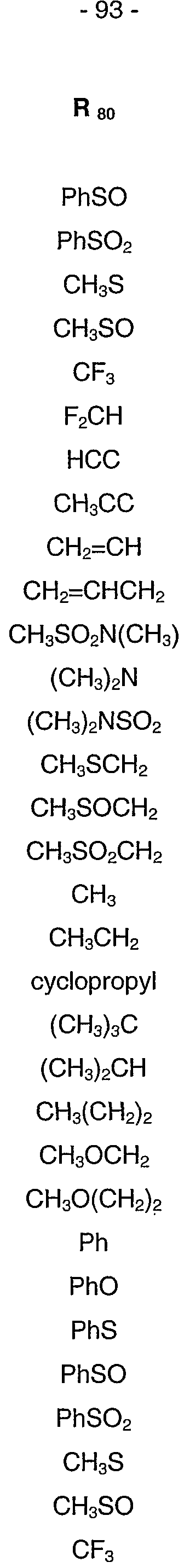 Figure imgf000094_0001