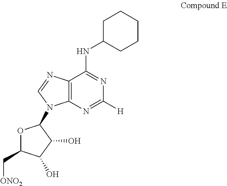 Figure US20110172177A1-20110714-C00017