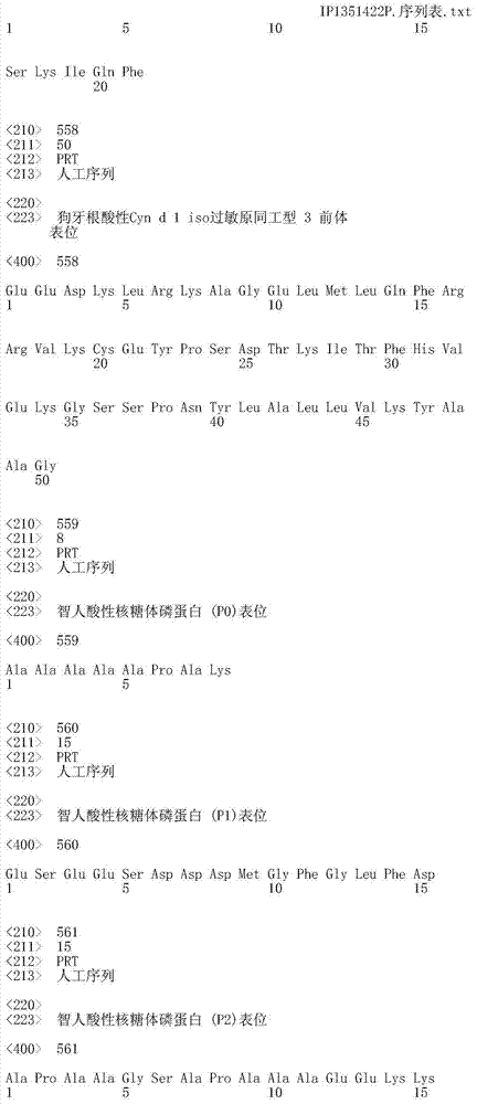 Figure IDA0000402088930001191