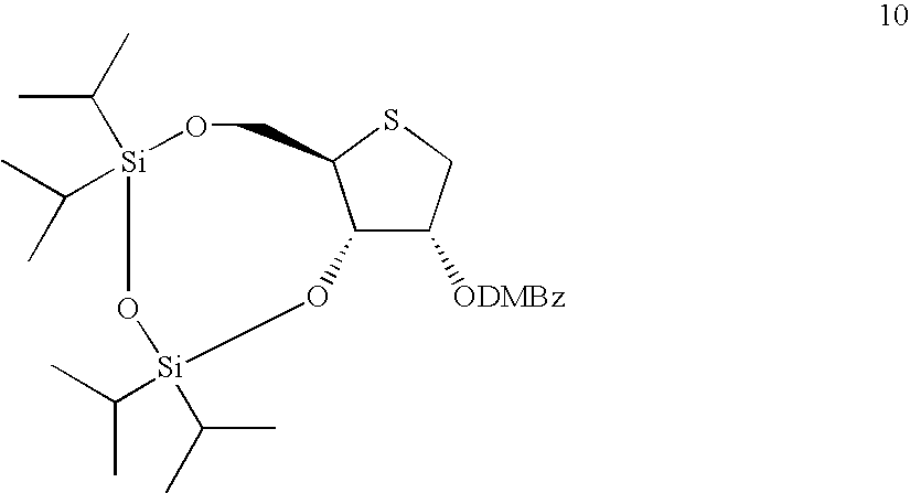 Figure US20050130923A1-20050616-C00049