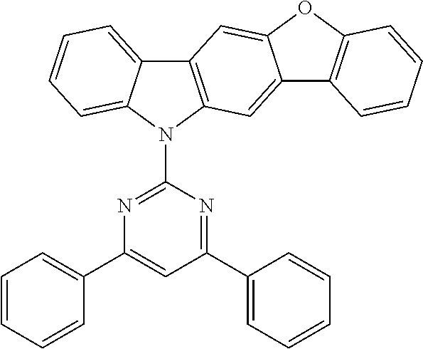 Figure US09040172-20150526-C00170