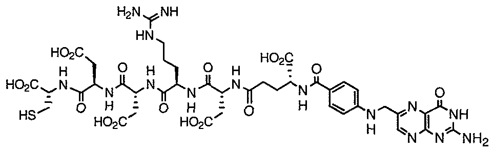 Figure imgf000064_0001