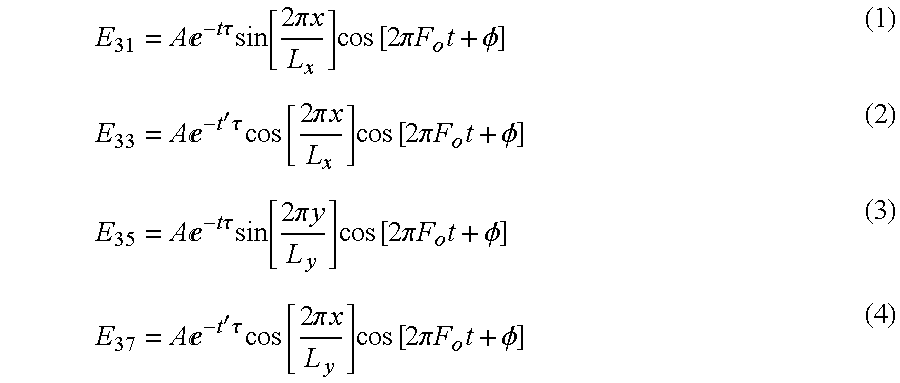 Figure US20010001430A1-20010524-M00001
