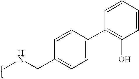 Figure US07767715-20100803-C00192