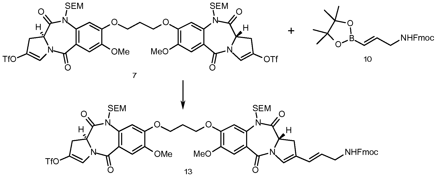 Figure imgf000091_0001