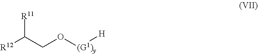 Figure US11512268-20221129-C00005