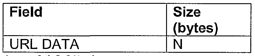 Figure imgf000021_0003