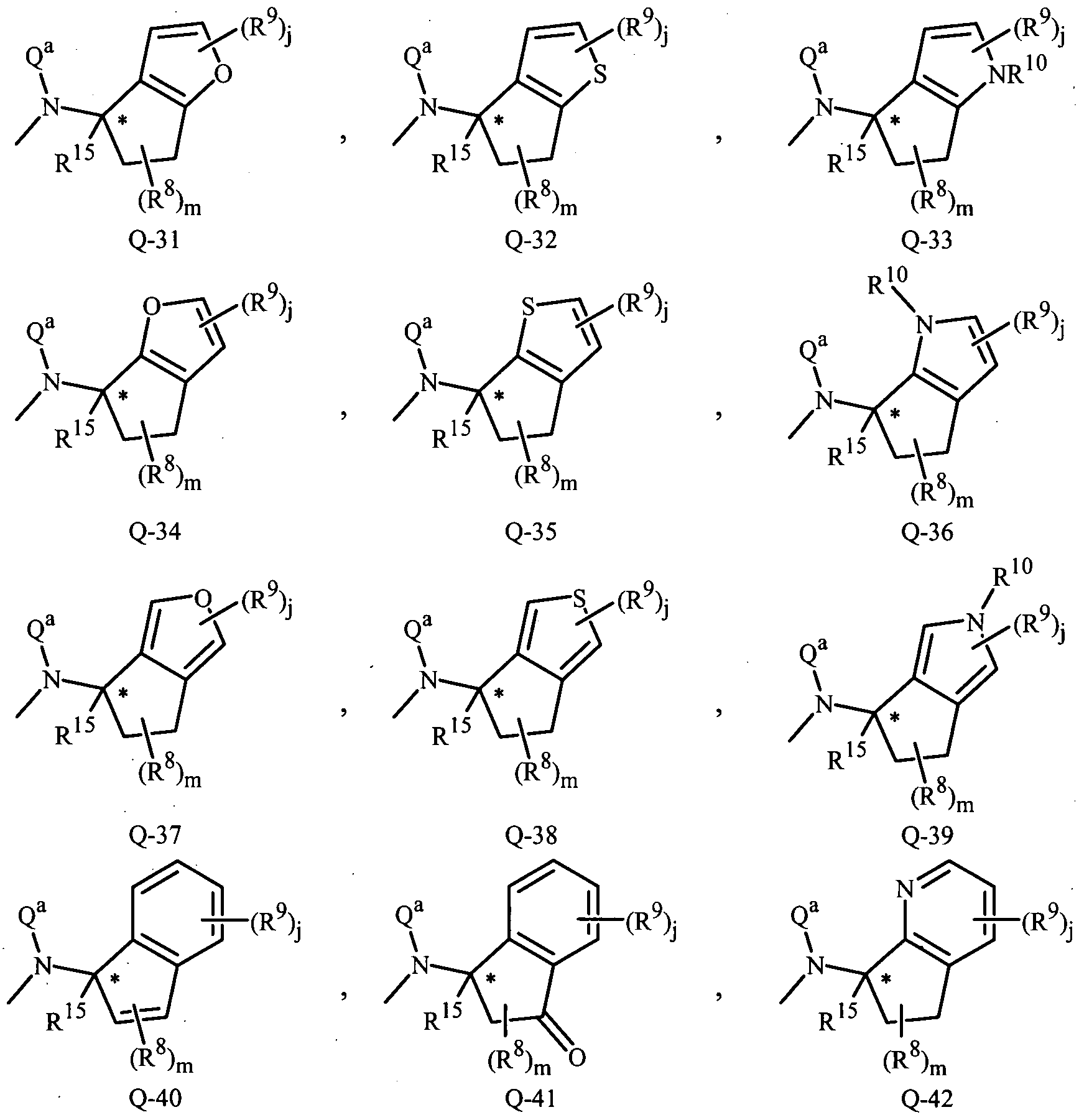 Figure imgf000124_0002