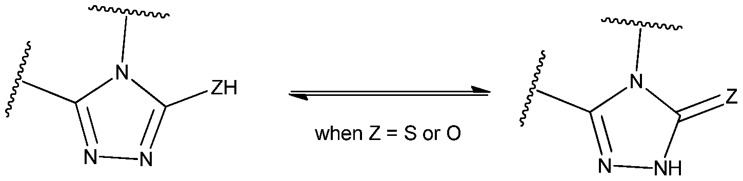 Figure imgf000051_0002