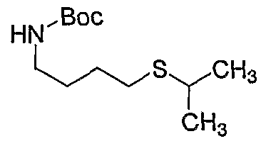Figure imgf000066_0006
