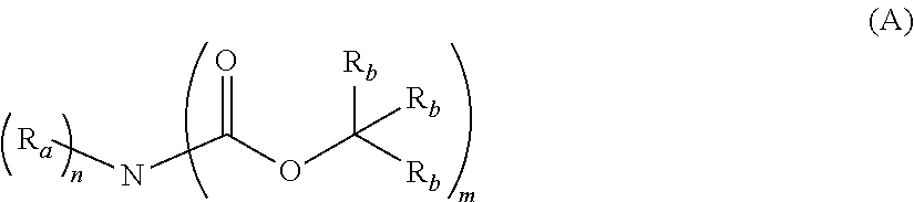 Figure US09223215-20151229-C00279