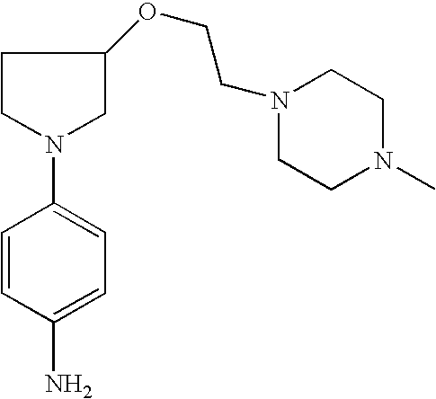 Figure US07132534-20061107-C00009