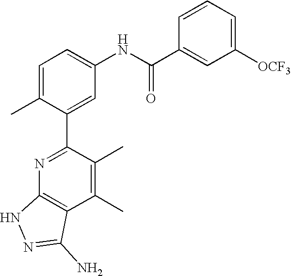 Figure US20100113415A1-20100506-C00061