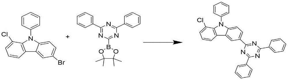 Figure BDA0002656266580000282
