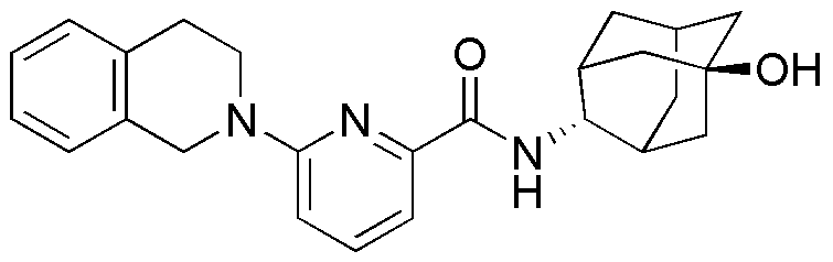 Figure PCTKR2011003362-appb-I000065