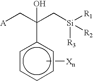 Figure US20080139506A1-20080612-C00009