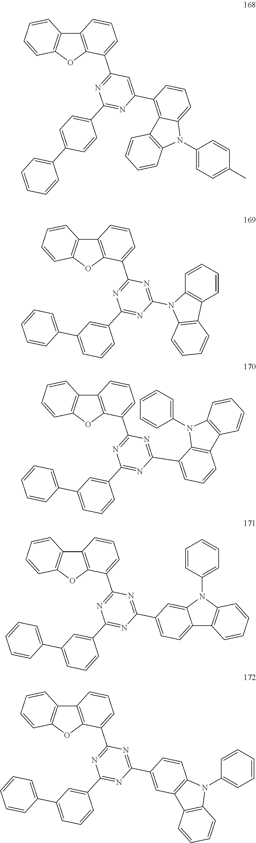 Figure US10985329-20210420-C00066