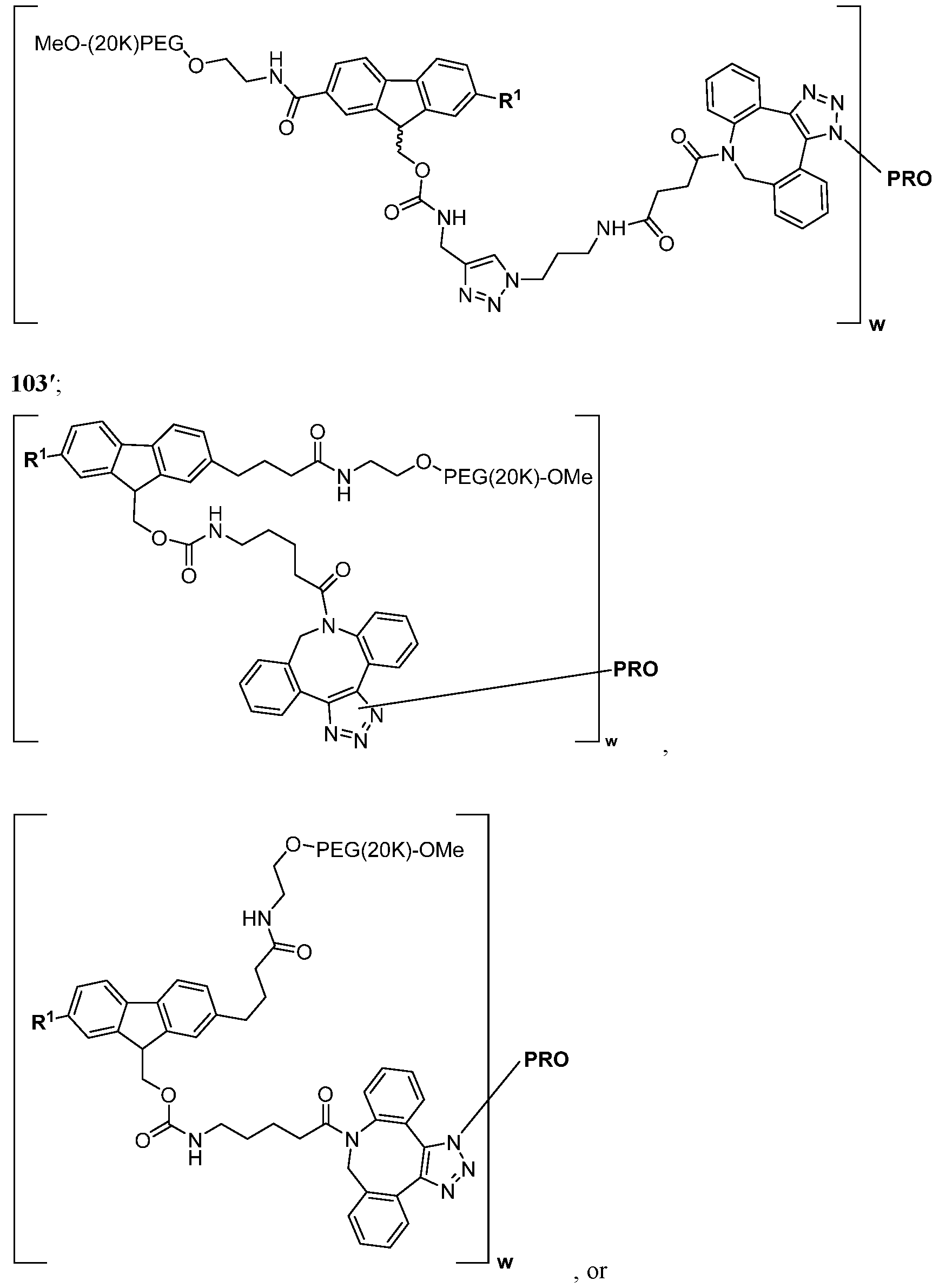 Figure imgf000057_0001