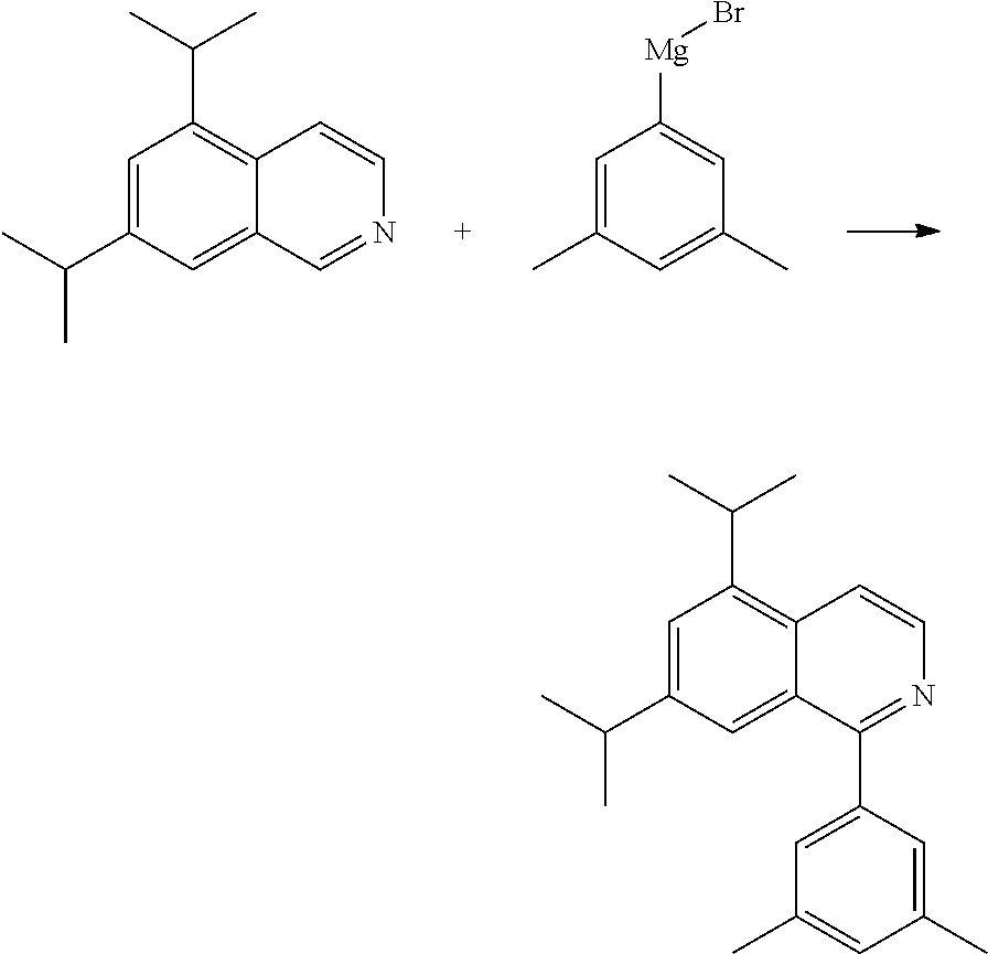Figure US10454046-20191022-C00231