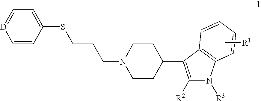 Figure US08153660-20120410-C00002