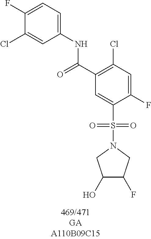 Figure US20130251673A1-20130926-C00882