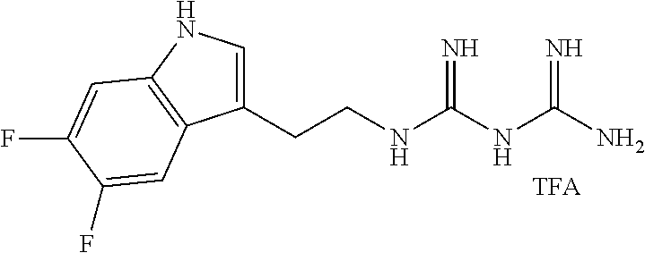 Figure US11834411-20231205-C00098