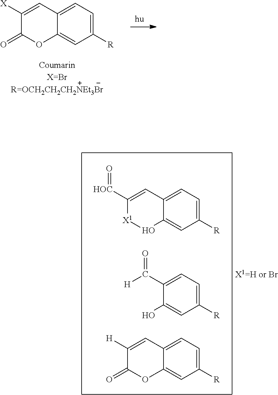 Figure US09352040-20160531-C00002
