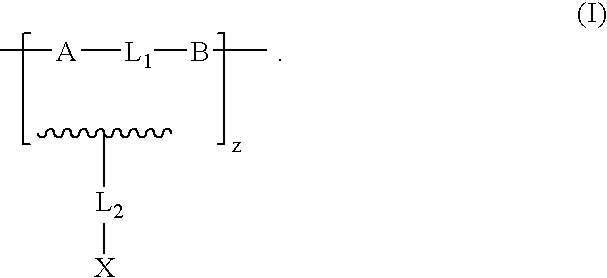 Figure US07202325-20070410-C00003